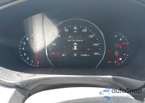 2018 Kia Sorento 3.3L Ex from USA, damaged, VIN 5XYPH4A59JG395977